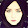 Emira SY
