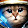 ThelightAssasin 117