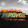 parovoz channel