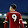 Firmino FC