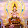 ลูกพระพราย ทหารเอกพระราม