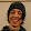 Lil Xan