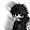 Seto-Sama