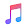 Music STAR