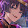 Matt.ayano. draw