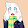 Asriel Dreemour