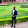 ROHAN SETHI