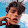 Ethan Smith