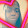 Ayanna Collins