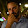 Davide De Fano