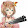 Seiyaa