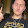 Daniel Sloukas