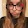its Karaii