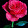 beautiful song