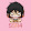 SSR .GM.