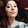 Martina Curia