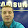 Дмитрий Баисов