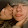 Animated Pixel