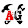AlexGyver