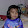 fahad channel