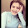 اميره الملكات ملكه