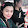 Kanchalee Kaewpech