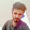 Taylan Meral