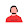 Global 2006 1 OFFICIAL CHANNEL