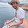Maxation