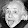 einstein einstein_81