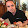 Luca Ghiglione