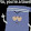 iluv towelie