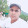 Muhammad Mansoor