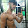 Weverton Isacc