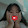 Hie Hie