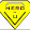 Hero In U