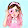 Aury Channel