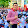 Nguyễn Khanh