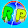 TheRedyPro
