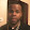 Matthew Stepteau