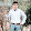 Thanh Luong
