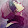 Ahmed Ibrahem