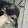 Madelyn S