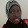 Ndioumba Thiam