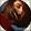Reyam Majed
