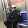 ItsSule Rashid