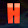 Hamo