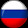 TAYPAN- RU