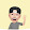 Thanh Tuấn Official