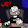 DANIL TV